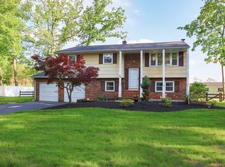 49 Oxford Pl, Hillsborough, NJ