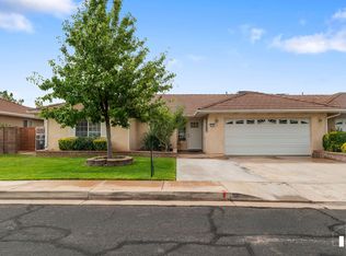 657 W 150 S, Hurricane, UT 84737