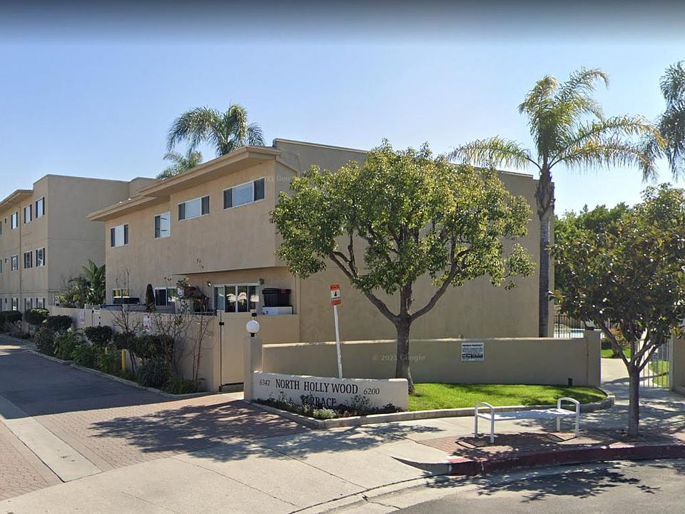 1st image of 6314 Morse Ave