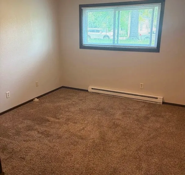 777 Laurel St — Photo 14
