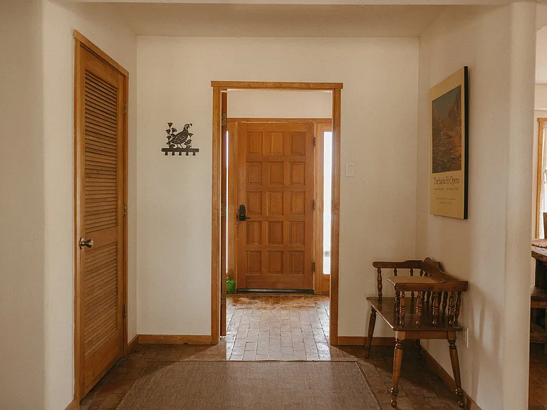 579 Camino Hermosa — Photo 25