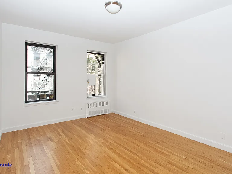 216 E 83rd St #2FE — Photo 1