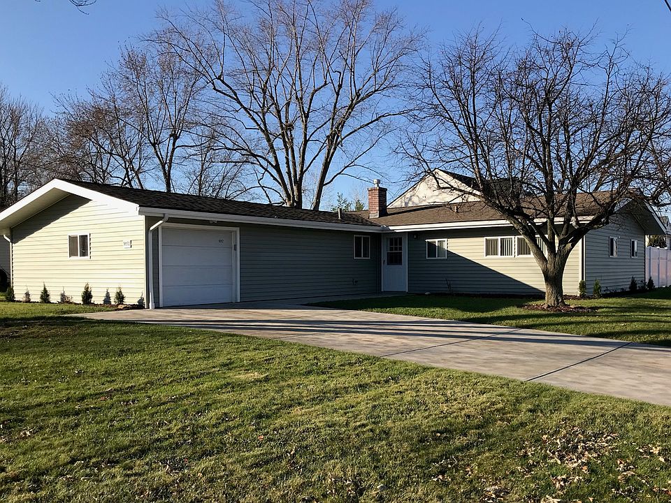1st image of 9092 N Plaza Dr