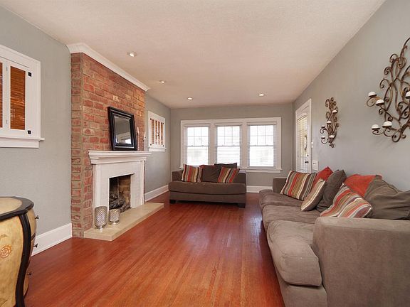 4th image of 5650 Lawndale Pl