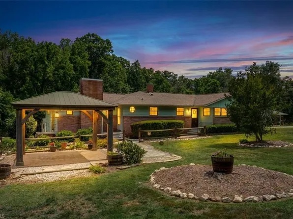 648 Williamsdale Rd, Graham, NC 27253