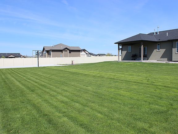 3rd image of 5226 Mill Stone Cir