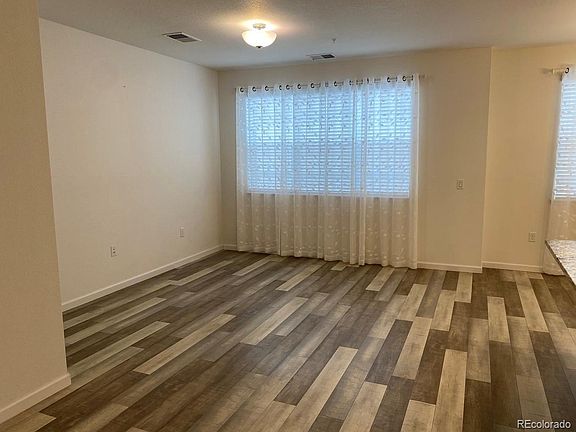 4th image of 4771 Copeland Circle #102
