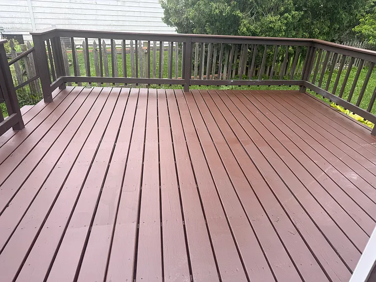 4 Linden Ave — Photo 26