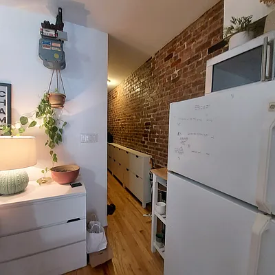 Rented by Krieger Real Estate LLC | media 18