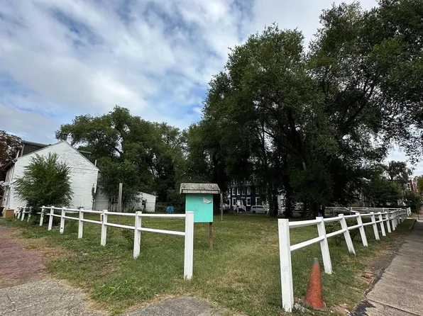 325 Hummel St, Harrisburg, PA 17104