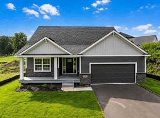 13566 Blackbird Way, Rosemount, MN 55068