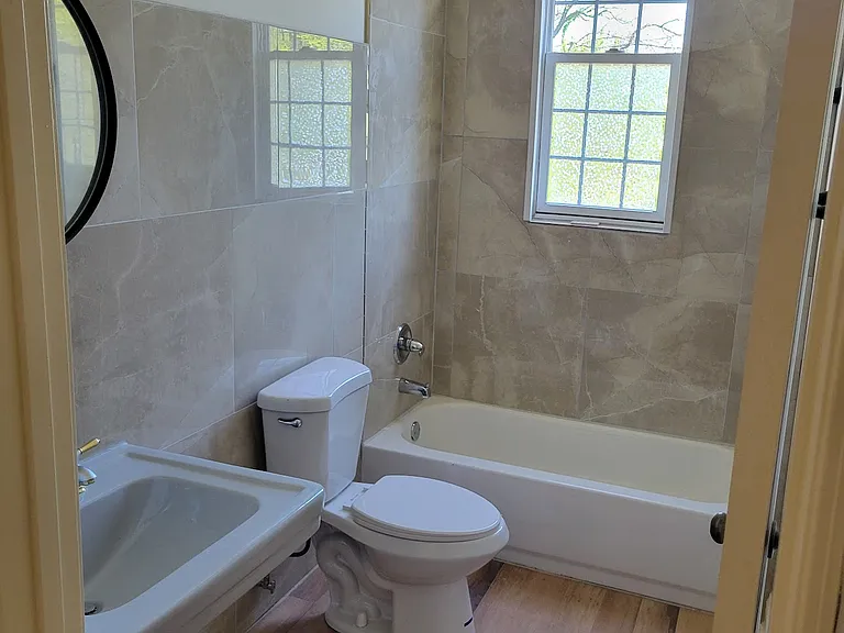 2615 Virginia Ave #1-6 — Photo 18