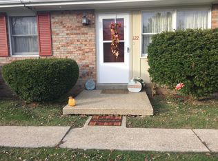 122 Bennett Blvd, Aliquippa, PA