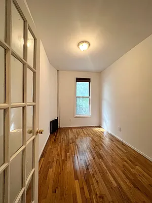 Rented by Coda Real Estate NYC | media 15