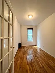 Rented by Coda Real Estate NYC
