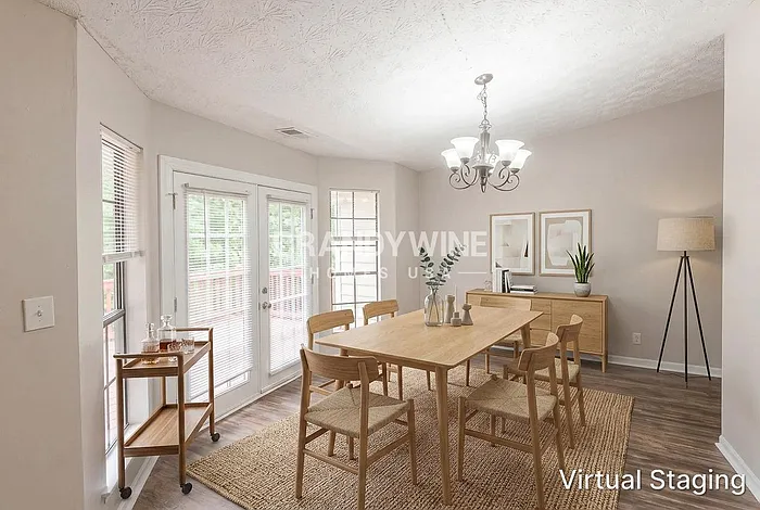 7272 Indian Hill Trl — Photo 6