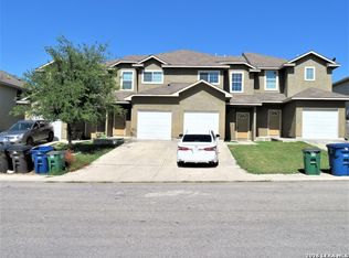 14107 Veneto Dr Unit 1, San Antonio, TX 78233