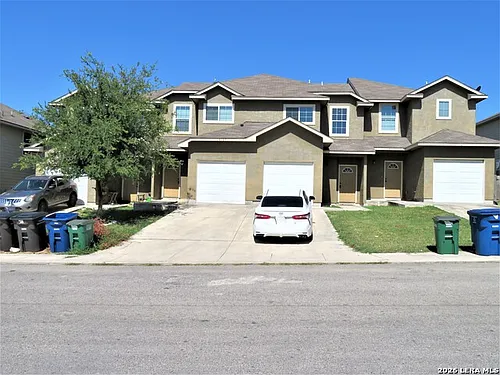 14107 Veneto Dr #1 Photo 1