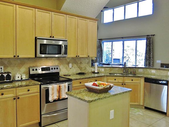 5th image of 1174 Eastwood Branch Dr