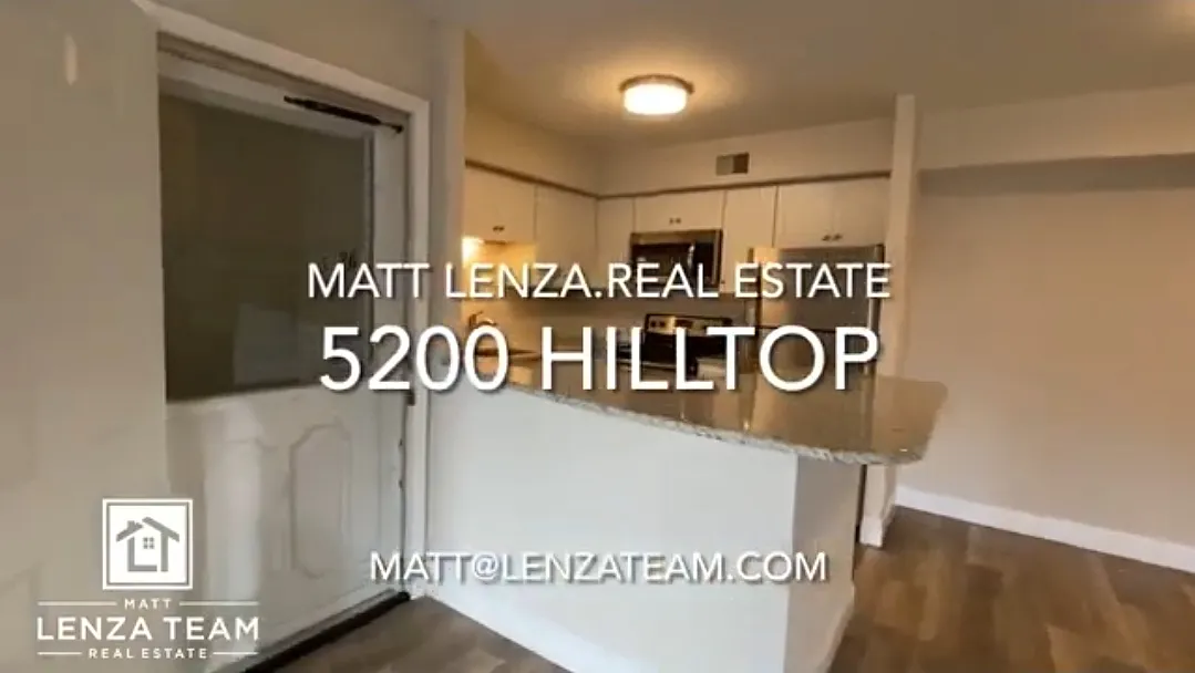 1 bed, 660 sqft, $1,895 — Photo 3
