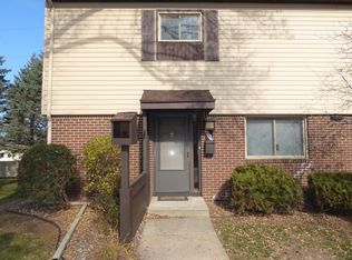 4043 18th Ave NW, Rochester, MN 55901