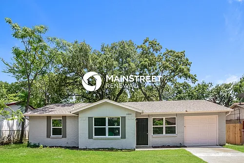 11200 Tracey Dr Photo 1