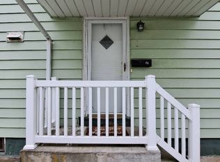 59 Plainfield Ave FLOOR 2, East Rockaway, NY 11518