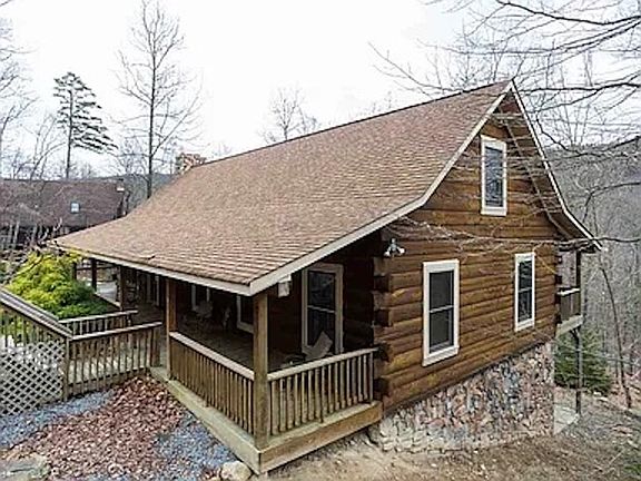 2nd image of 166 Deer Dr