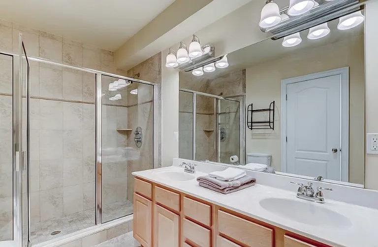 804 S Belnord Ave — Photo 14