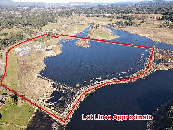 2nd image of 2550 Quennell Rd