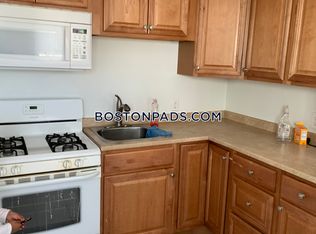 15 Story Ave #1, Lynn, MA 01902