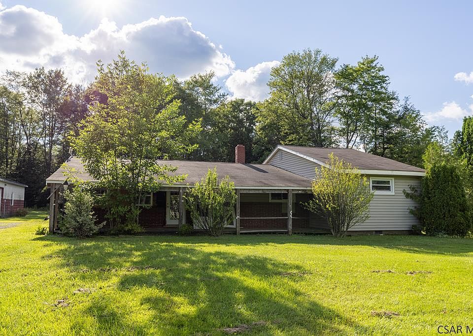 1st image of 2593 New Germany Rd