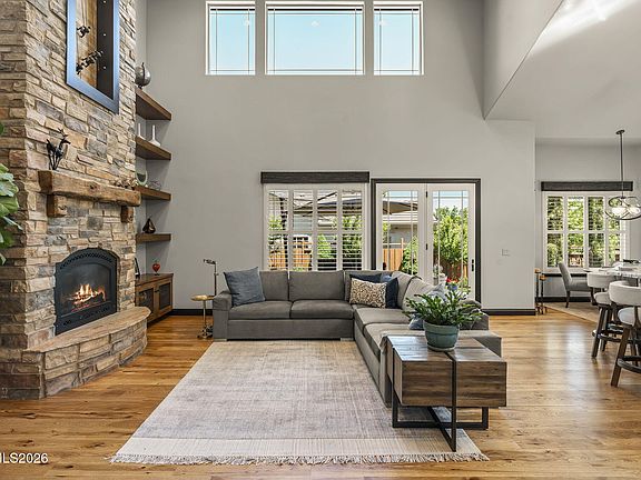 5th image of 6389 Rey Del Sierra Dr
