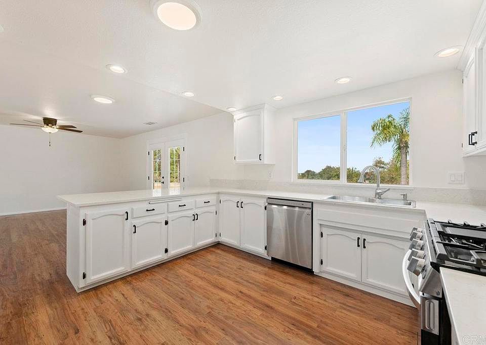 30370 The Yellow Brick Rd, Valley Center, CA 92082 | Zillow