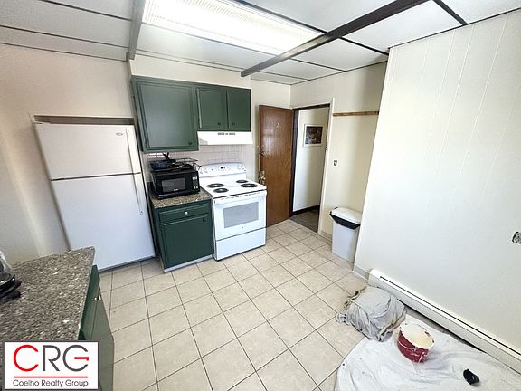 2nd image of 273 Highland Ave APT 4