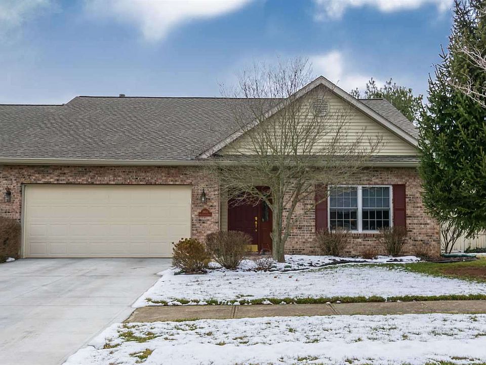 1st image of 3950 N Wintersweet Dr