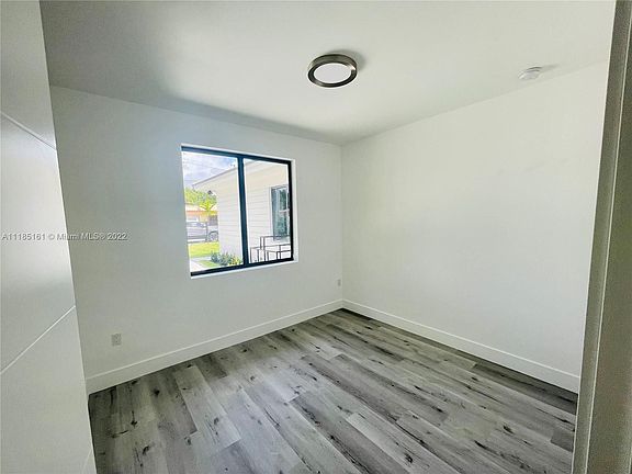 4th image of 1860 NW 5th St #0