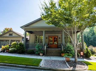 604 Thurmond Ln, Clemson, SC 29631