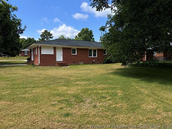 3rd image of 710 Tupelo Cir