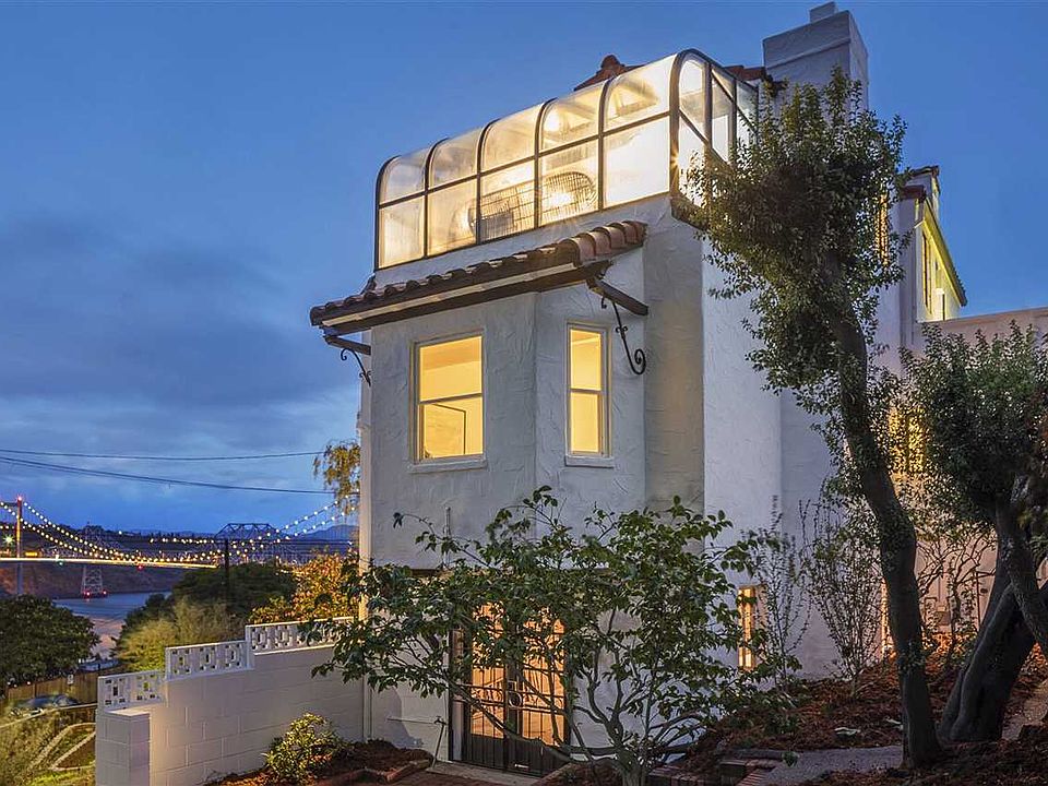 1st image of 300 Kendall Ave