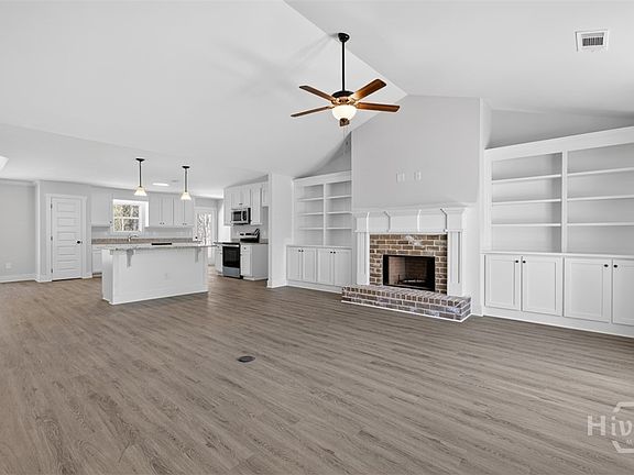 5th image of 526 Oil Mill Road #9