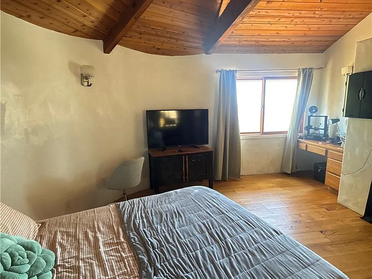 28912 Top Of The World Dr — Photo 17