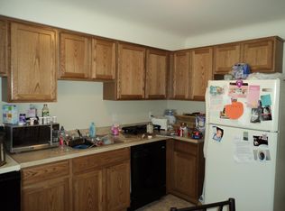 1600 N Territorial Rd, Plymouth, MI 48170