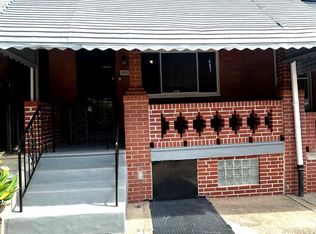 1003 N 66th St, Philadelphia, PA 19151