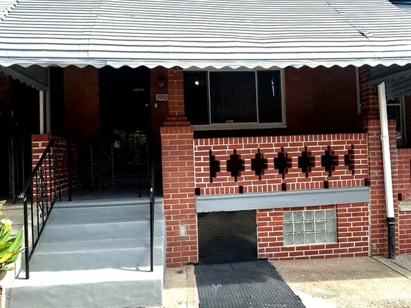 1003 N 66th St, Philadelphia, PA 19151