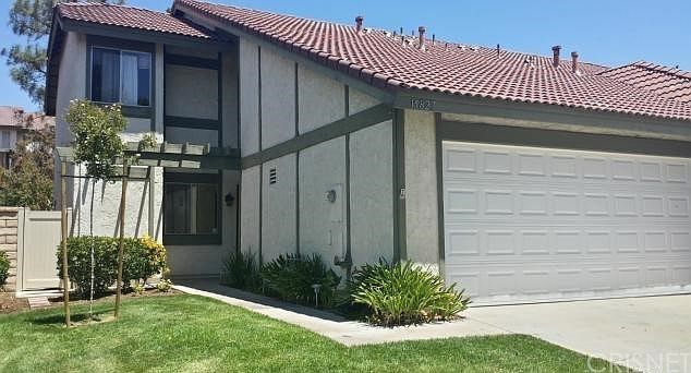 1st image of 15827 Rosehaven Ln