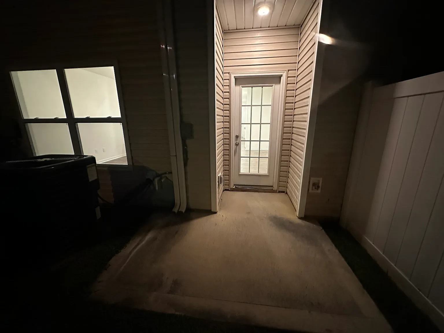 3 bed, 1418 sqft, $1,750 — Photo 2