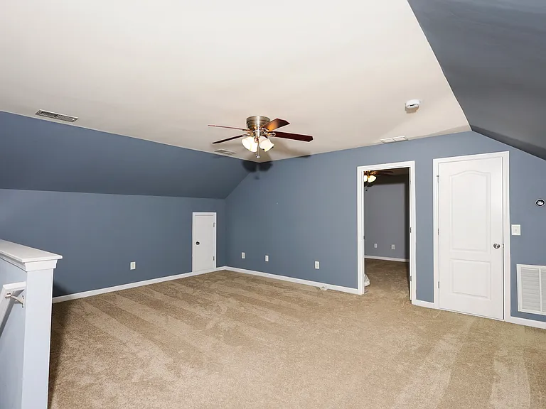 3720 Franklin Meadows Dr — Photo 13