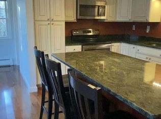 38 Birchwood Ave, Sudbury, MA 01776