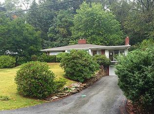 2525 Collins Rd, Pittsburgh, PA 15235